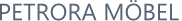 Petrora Logo